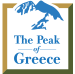 logo-peakofgreece.png