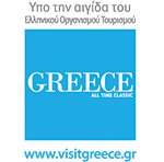 logo-visitgreece.png