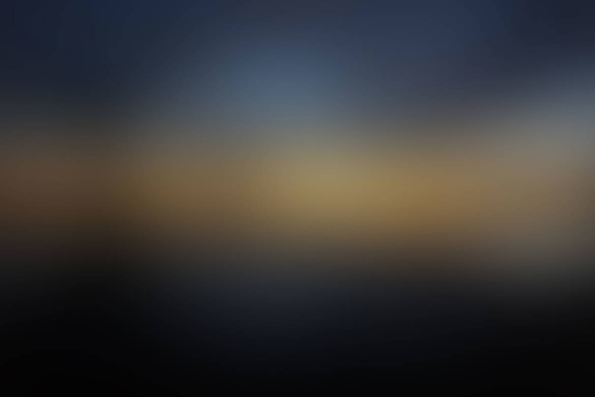 sunset-blurred.jpg