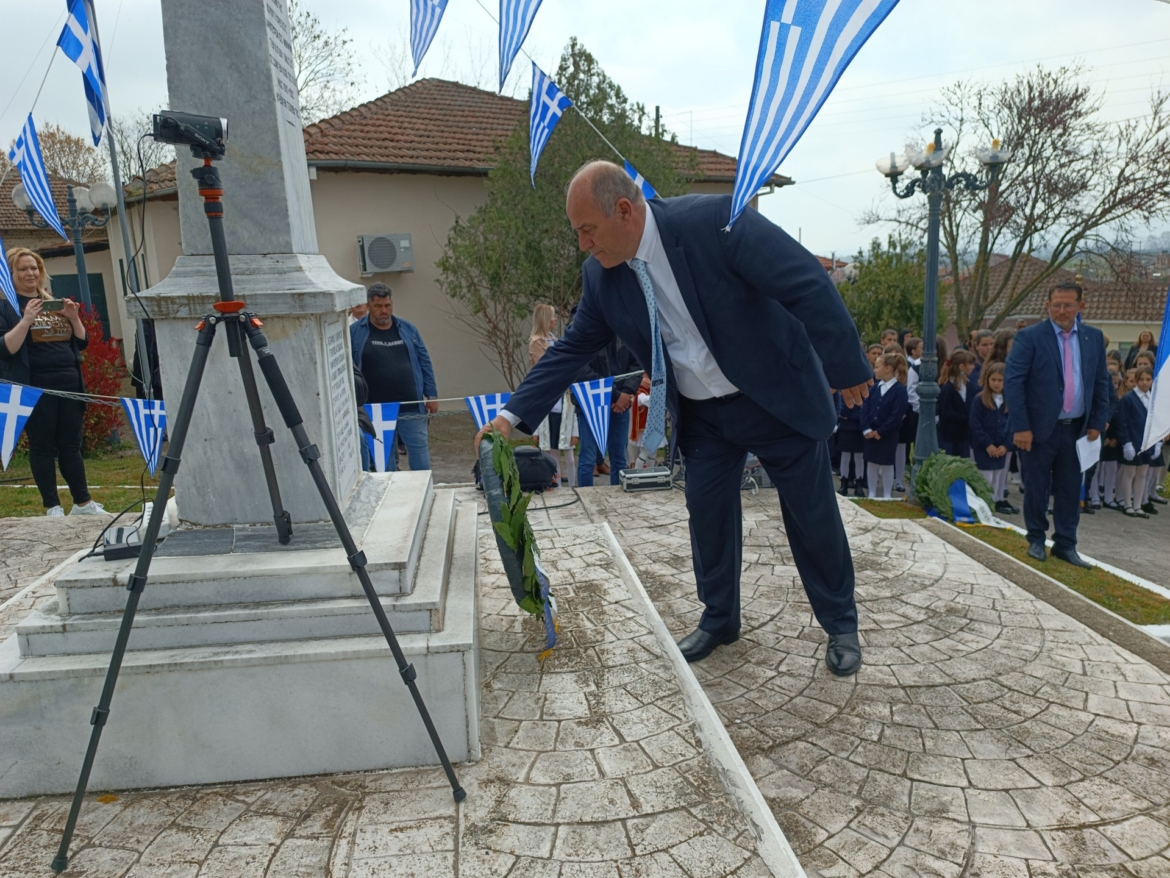 -ΔΙΟΥ-ΟΛΥΜΠΟΥ-ΕΟΡΤΑΣΜΟΣ-25ης-ΜΑΡΤΙΟΥ-1821-08.jpg