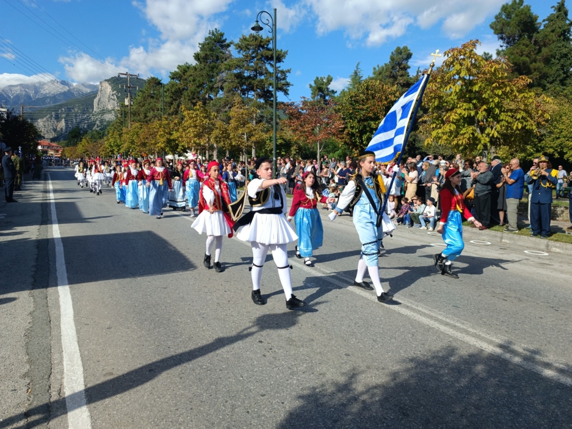 -ΔΙΟΥ-ΟΛΥΜΠΟΥ-ΕΟΡΤΑΣΜΟΣ-28ης-ΟΚΤΩΒΡΙΟΥ-1940-24.jpg