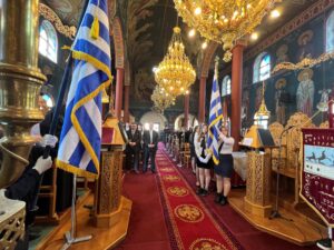 ΚΟΝΤΑΡΙΩΤΙΣΣΑ-25η-ΜΑΡΤΙΟΥ-2024-03