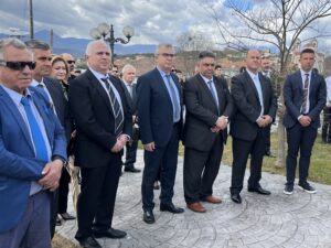ΚΟΝΤΑΡΙΩΤΙΣΣΑ-25η-ΜΑΡΤΙΟΥ-2024-05