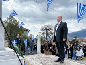 ΚΟΝΤΑΡΙΩΤΙΣΣΑ-25η-ΜΑΡΤΙΟΥ-2024-06