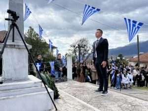 ΚΟΝΤΑΡΙΩΤΙΣΣΑ-25η-ΜΑΡΤΙΟΥ-2024-07