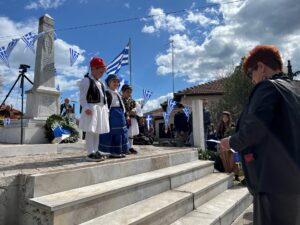 ΚΟΝΤΑΡΙΩΤΙΣΣΑ-25η-ΜΑΡΤΙΟΥ-2024-08