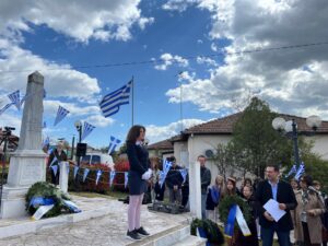 ΚΟΝΤΑΡΙΩΤΙΣΣΑ-25η-ΜΑΡΤΙΟΥ-2024-09