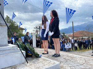 ΚΟΝΤΑΡΙΩΤΙΣΣΑ-25η-ΜΑΡΤΙΟΥ-2024-10