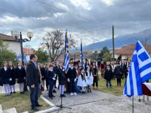 ΚΟΝΤΑΡΙΩΤΙΣΣΑ-25η-ΜΑΡΤΙΟΥ-2024-11