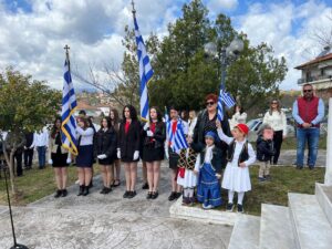 ΚΟΝΤΑΡΙΩΤΙΣΣΑ-25η-ΜΑΡΤΙΟΥ-2024-12