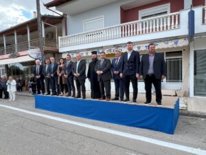 ΚΟΝΤΑΡΙΩΤΙΣΣΑ-25η-ΜΑΡΤΙΟΥ-2024-13