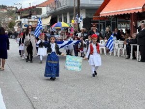 ΚΟΝΤΑΡΙΩΤΙΣΣΑ-25η-ΜΑΡΤΙΟΥ-2024-14