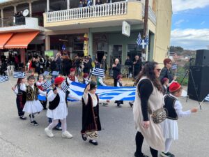 ΚΟΝΤΑΡΙΩΤΙΣΣΑ-25η-ΜΑΡΤΙΟΥ-2024-15