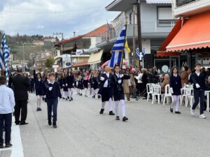 ΚΟΝΤΑΡΙΩΤΙΣΣΑ-25η-ΜΑΡΤΙΟΥ-2024-16-1
