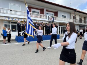 ΚΟΝΤΑΡΙΩΤΙΣΣΑ-25η-ΜΑΡΤΙΟΥ-2024-17