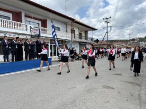 ΚΟΝΤΑΡΙΩΤΙΣΣΑ-25η-ΜΑΡΤΙΟΥ-2024-18