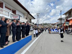 ΚΟΝΤΑΡΙΩΤΙΣΣΑ-25η-ΜΑΡΤΙΟΥ-2024-19
