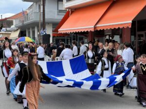 ΚΟΝΤΑΡΙΩΤΙΣΣΑ-25η-ΜΑΡΤΙΟΥ-2024-20