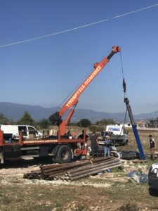 ΔΗΜΟΣ-ΔΙΟΥ-ΟΛΥΜΠΟΥ-ΑΡΔΕΥΣΗ-2020-2024-03-768x1024