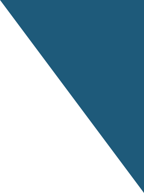 Shape Slider