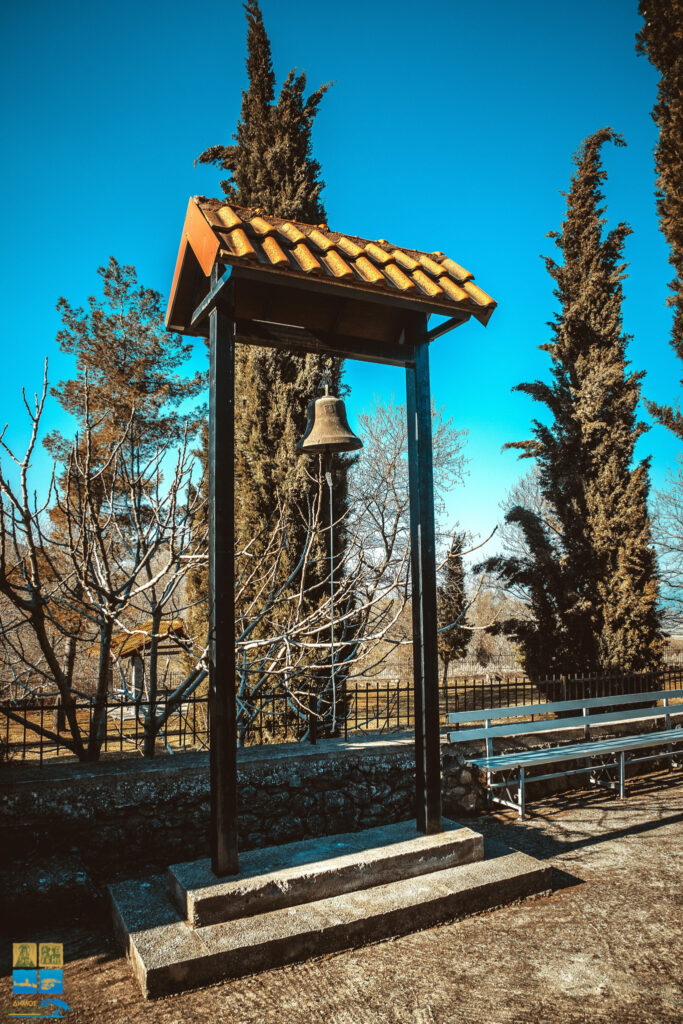 Παλαιά Λεπτοκαρυά