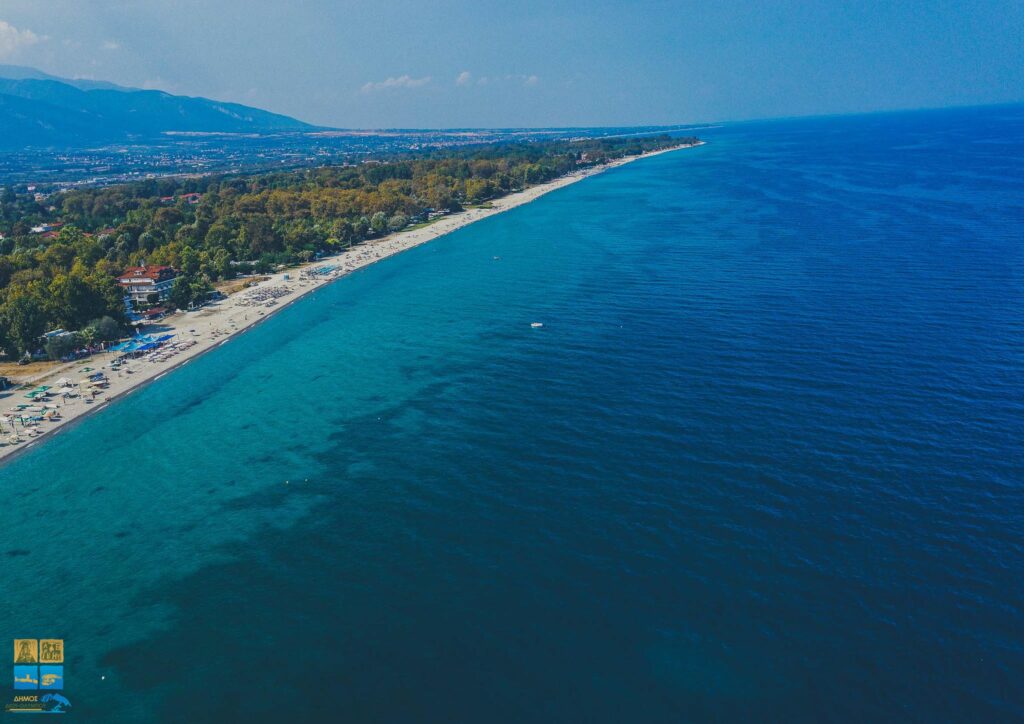 Νέος Παντελεήμονας