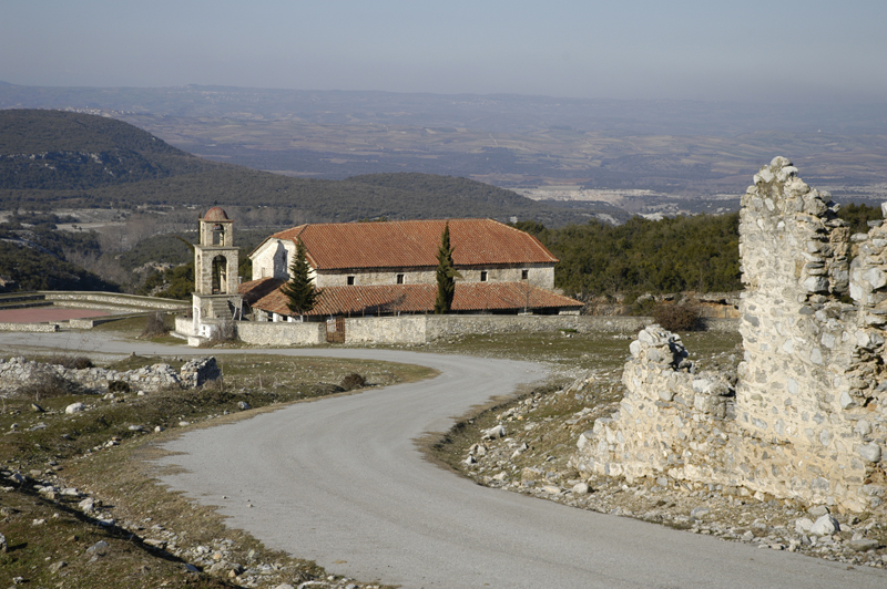 Βροντού