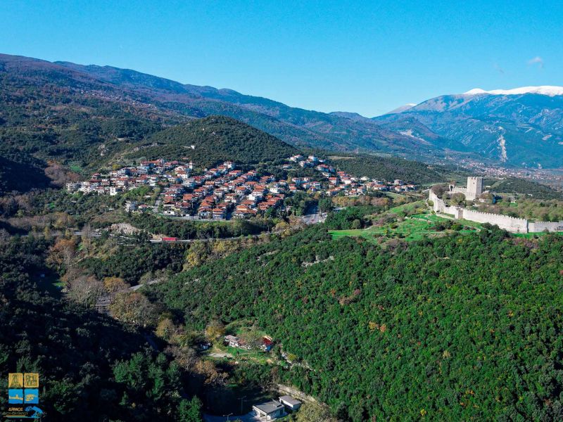 Νέος Παντελεήμονας