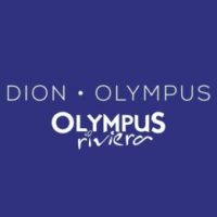 Λογότυπο Olympus Riviera